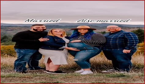 Can a married couple get a tax refund?