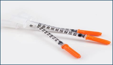 How do you read fire insurance?